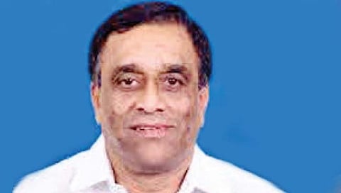 mgo-bjp-alliance-to-contest-upcoming-zilla-panchayat-elections-says-sudin-dhawalikar