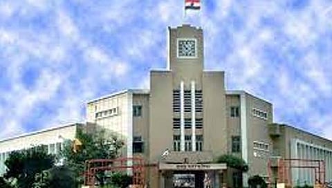 नगरपरिषद सभांचे ऑडिओ, व्हिडिओ रेकॉर्डिंग होणार