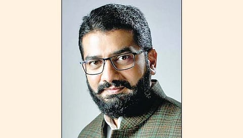 सातारा : साविआच्या भ्रष्ट कारभाराला सातारकर कंटाळलेत : आ. शिवेंद्रराजे भोसले