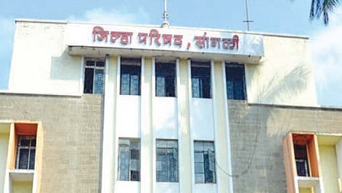 सांगली : गोल्डन ‘ई-कार्ड’ साठी विशेष मोहीम