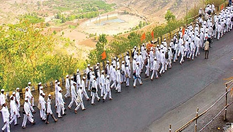 सोलापूर जिल्हा परिषदेला शासन देणार दीड कोटी