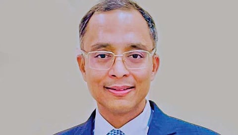 निरोगी आरोग्याचे गुपित उलगडणार