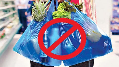 सहा महिन्यांत प्लास्टिक बंदीतून मुंबई पालिकेने कमविले ४१.५० लाख!