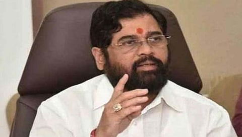 पूर परिस्थितीत नागरिकांना सुरक्षित स्थळी हलवा, मुख्यमंत्र्यांचे जिल्हाधिकाऱ्यांना निर्देश