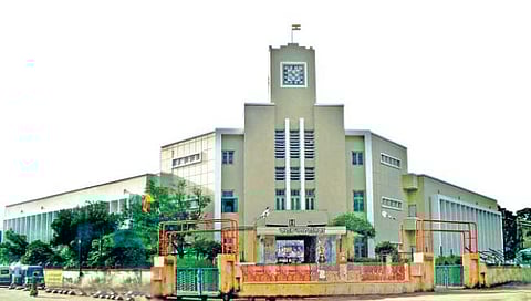 महिलांसाठी मोफत व्यवसाय प्रशिक्षण