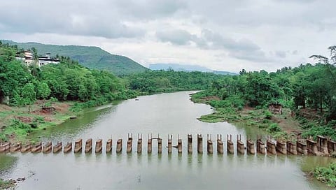 कोकण : महापूर आपत्ती व्यवस्थापन