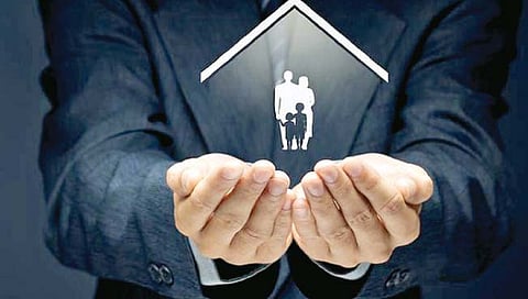 लिमिटेड पेमेंट टर्म इन्श्युरन्स घ्यावा का?