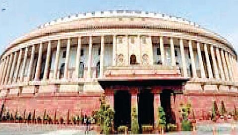 दोन बँकांचे होणार खासगीकरण