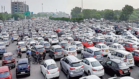 अग्निपथ योजना : भारत बंदला संमिश्र प्रतिसाद