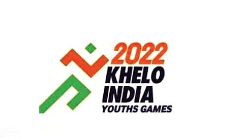 महाराष्ट्राला कुस्तीत सुवर्णासह तीन पदके