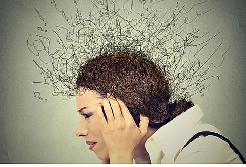 नैराश्यावर मात करण्यास मदत करणारा ‘स्थितिस्थापकत्व’ दृष्टिकोन