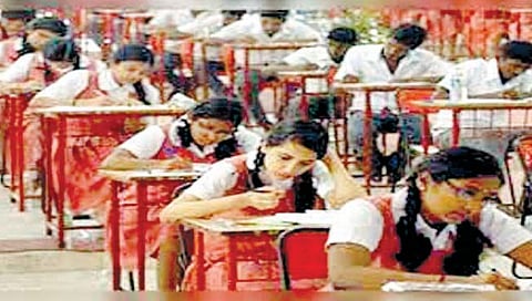 शिक्षणाच्या ‘सिंधुदुर्ग पॅटर्न’चा महाराष्ट्रात डंका!