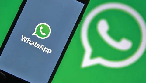 WhatsApp Group चा आकार वाढला; आता ‘इतके’ मेंबर्स असतील ग्रुपमध्ये