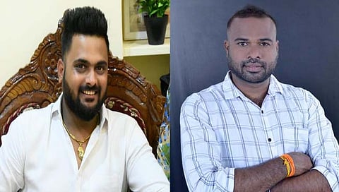 दापोलीत योगेश कदम समर्थकांना झटका