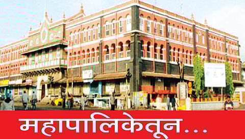 नेचर इन नीड