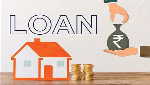 व्याज दरवाढीच्या वातावरणात कसे घ्यावे गृहकर्ज?