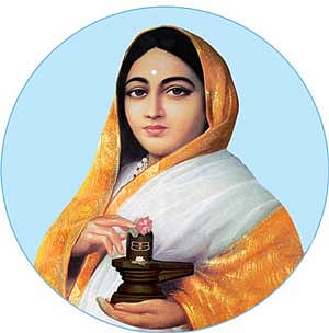 निमित्त जयंतीचे; पेरणी मात्र जिल्हा परिषद, पंचायत समितीच्या निवडणुकीची