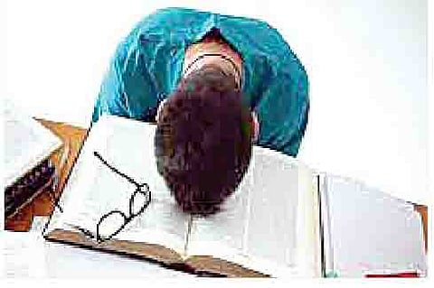 बारावीत सहा लाख विद्यार्थी 60 टक्क्यांखाली!