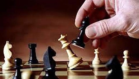 भारतीय भूमीवर होणार युक्रेन-रशिया ‘युद्ध’