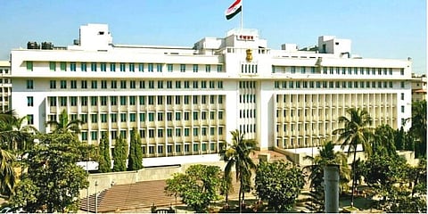 योजनांसाठी स्वतंत्र संचालनालय; प्रौढ शिक्षण संचालनालयाचे नामांतर