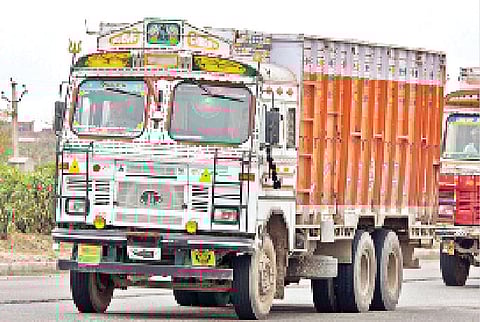 युरियाच्या औद्योगिक वापरात दोषींवर गुन्हे; केंद्राच्या आदेशान्वये कृषी विभागाकडून तपासणी सुरू