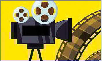 तरुणांचा सर्वाधिक कल लघुपटांकडे; राष्ट्रीय-आंतरराष्ट्रीय महोत्सवात कामगिरीची मोहोर