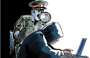 गुन्हेगारी www.pudhari.news