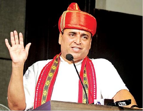 विशुद्ध भारतीय संस्कारांची गरज; भाजप राष्ट्रीय सचिव सुनील देवधर यांचे मत