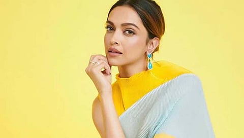 Deepika Padukone : चित्रिकरणादरम्यान ह्रदयाचे ठोके वाढल्याने दीपिका पुदुकोन रुग्णालयात