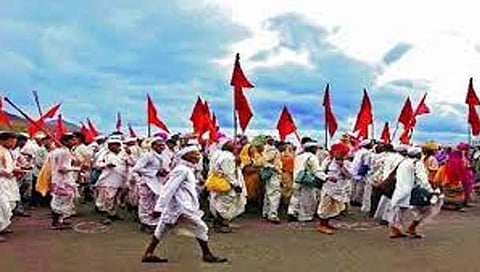 सातारा : स्वच्छता व अन्य सुविधांसाठी 40 लाख