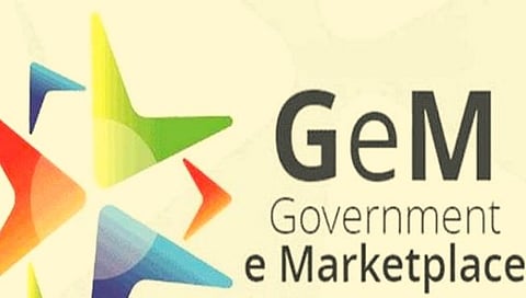 जीईएम विस्ताराला केंद्रीय मंत्रीमंडळाची मंजुरी