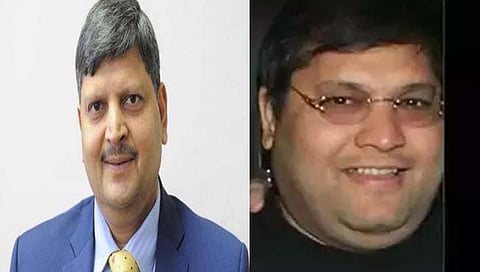 Gupta brothers : दक्षिण आफ्रिकेतून फरार झालेल्या गुप्ता ब्रदर्सला UAE मध्ये अटक, काय आहे नेमकं प्रकरण?