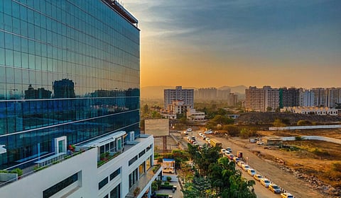 आयटीनगरीत फोफावतेय खासगी सावकारी; आत्महत्या किंवा घरदार सोडून जाणे हाच पर्याय