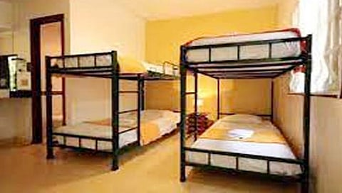 परभणी : मुलींच्या वसतिगृहांसाठी एक कोटी; उच्च शिक्षणासाठी प्रोत्साहन