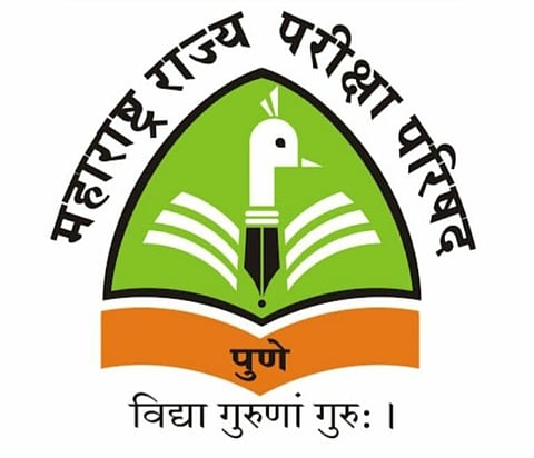 ‘शिष्यवृत्ती’साठी जोरदार तयारी; परीक्षा परिषदेकडून केंद्रांची निश्चिती