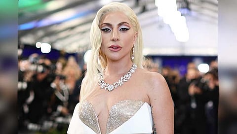 Joker २ : ‘जोकर २’ येतोय; लेडी गागा हार्ले क्वीनच्या भूमिकेत?