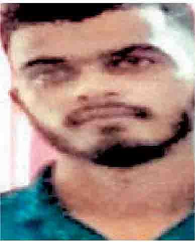 साैरभ महाकाल