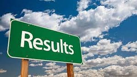 HSC Result : कोल्हापूर विभागाचा निकाल ९५.०७ टक्के