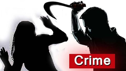 मुंबई : प्रेमप्रकरणातून तिघींचा पाडला मुडदा अन् स्वतः केली आत्महत्या, चार सुसाईड नोट सापडल्या