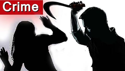 पुणे : घरातून बेपत्ता झालेल्या महिलेचा खून