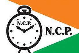 राष्ट्रवादीचा मोठा निर्णय; स्थानिक स्वराज्य संस्थांच्या निवडणुकीत 27 टक्के उमेदवार असणार ओबीसी समाजाचे