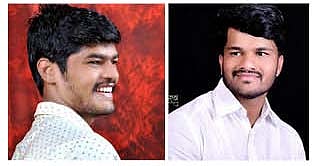 नगर : विजेचा धक्का लागून बेनवडीत दोघा सख्ख्या भावांचा मृत्यू