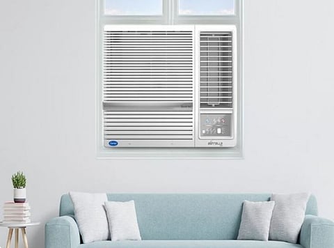 PLI scheme : ग्राहकोपयोगी वस्तू उद्योगांसाठीच्या ‘पीएलआय टप्पा 2’ ला केंद्र सरकारची मंजुरी