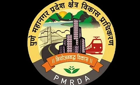 वाल्हेकरवाडी गृहप्रकल्पाचे काम पूर्ण, ‘रेरा’ नोंदणी पूर्ण