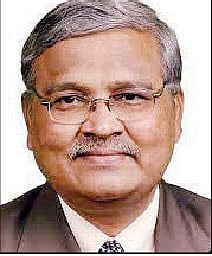 टिळकांमुळे शिवजयंतीला व्यापक स्वरूप मिळाले; प्रा. हरी नरके यांचे प्रतिपादन