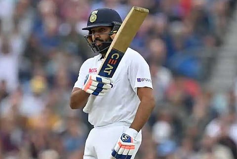 संग्रहित छायाचित्र.