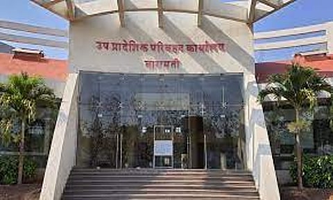 आरटीओ कार्यालयात जाण्याचे हेलपाटे वाचणार; ऐंशी सेवा झाल्या ऑनलाइन, वाहनचालकांना दिलासा