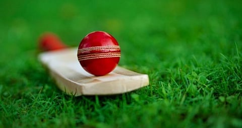 Ranji trophy : तब्बल ७२५ धावांनी पराभव, प्रथम श्रेणी क्रिकेटमधील ९२ वर्षांचा विक्रम मोडला