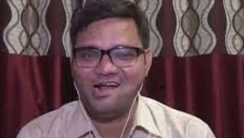 Rinkoo Rahee : माफियांनी ७ गोळ्या झाडल्या, एक डोळा गमावला, UPSC क्रॅक केलेल्या रिंकू राहींची प्रेरणादायी गोष्ट