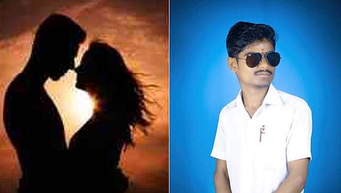 सांगली : गुंडेवाडीत प्रेमसंबंधातून तरुणाचा खून